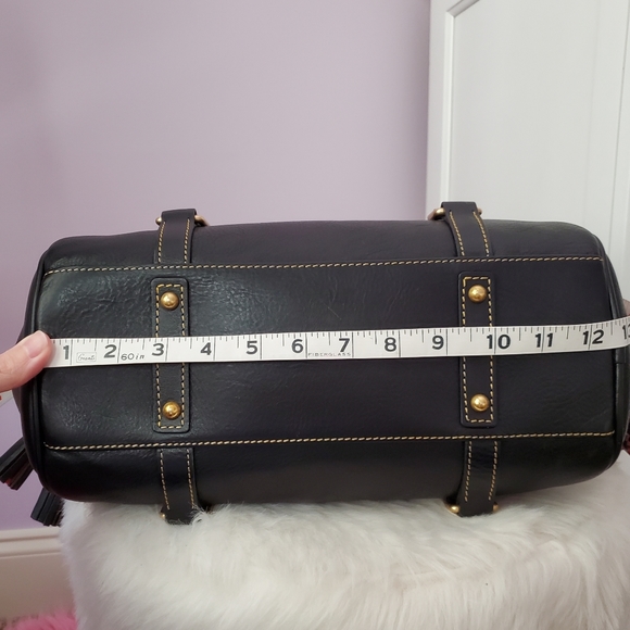 SOLD - Picture 9 of 12